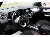 Mercedes Classe GLA Mercedes 220d 4Matic AMG LINE | WIDESCREEN AMBIANT ALCANTARA - <small></small> 41.900 € <small>TTC</small> - #17