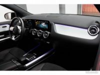 Mercedes Classe GLA Mercedes 220d 4Matic AMG LINE | WIDESCREEN AMBIANT ALCANTARA - <small></small> 41.900 € <small>TTC</small> - #18