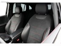 Mercedes Classe GLA Mercedes 220d 4Matic AMG LINE | WIDESCREEN AMBIANT ALCANTARA - <small></small> 41.900 € <small>TTC</small> - #19