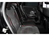 Mercedes Classe GLA Mercedes 220d 4Matic AMG LINE | WIDESCREEN AMBIANT ALCANTARA - <small></small> 41.900 € <small>TTC</small> - #20