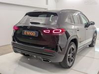 Mercedes Classe GLA Mercedes 250e 218ch AMG Line 8G-DCT - <small></small> 40.990 € <small>TTC</small> - #4