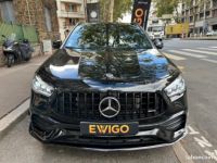 Mercedes Classe GLA Mercedes 35 AMG 4MATIC 8G-DCT SPEEDSHIFT PAS DE MALUS A PRÉVOIR SIEGE F1 - <small></small> 55.990 € <small>TTC</small> - #8