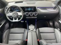 Mercedes Classe GLA Mercedes 35 AMG 4MATIC 8G-DCT SPEEDSHIFT PAS DE MALUS A PRÉVOIR SIEGE F1 - <small></small> 55.990 € <small>TTC</small> - #13