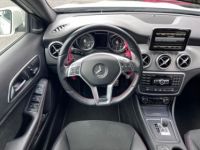 Mercedes Classe GLA Mercedes 45 AMG 360 CH 4MATIC SPEEDSHIFT-DCT - <small></small> 27.490 € <small>TTC</small> - #18