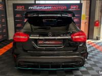 Mercedes Classe GLA 45 amg 381 cv 4-matic bva speedshift garantie 6 mois - <small></small> 37.990 € <small>TTC</small> - #3