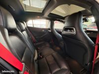 Mercedes Classe GLA MERCEDES 45 AMG TURBO 4 MATIC 7G-DCT 360cv-2015 - <small></small> 26.900 € <small>TTC</small> - #5