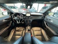 Mercedes Classe GLA 45 AMG TURBO 4 MATIC 7G-DCT 360cv-2015 - <small></small> 25.900 € <small>TTC</small> - #6