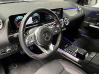 Mercedes Classe GLA Mercedes benz ii 250 e amg-line 8 g-dct - <small></small> 40.900 € <small>TTC</small> - #3