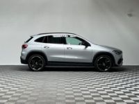 Mercedes Classe GLA Mercedes benz ii 250 e amg-line 8 g-dct - <small></small> 40.900 € <small>TTC</small> - #6