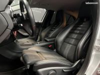 Mercedes Classe GLA MERCEDES BUSINESS 180 7-G DCT Executive ENTRETIEN - <small></small> 16.990 € <small>TTC</small> - #4