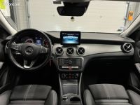 Mercedes Classe GLA MERCEDES BUSINESS 180 7-G DCT Executive ENTRETIEN - <small></small> 16.990 € <small>TTC</small> - #5