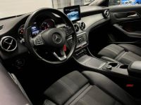 Mercedes Classe GLA MERCEDES BUSINESS 180 7-G DCT Executive ENTRETIEN - <small></small> 16.990 € <small>TTC</small> - #13