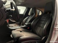 Mercedes Classe GLA MERCEDES BUSINESS 180 7-G DCT Executive ENTRETIEN - <small></small> 16.990 € <small>TTC</small> - #14