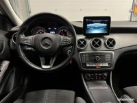 Mercedes Classe GLA MERCEDES BUSINESS 180 7-G DCT Executive ENTRETIEN - <small></small> 16.990 € <small>TTC</small> - #18