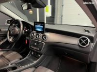 Mercedes Classe GLA MERCEDES BUSINESS 180 7-G DCT Executive ENTRETIEN - <small></small> 16.990 € <small>TTC</small> - #19