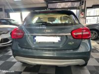 Mercedes Classe GLA Mercedes Fascination 7-G DCT A - <small></small> 13.990 € <small>TTC</small> - #5