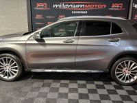 Mercedes Classe GLA fascination pack amg 109 cv garantie 6 mois - <small></small> 15.490 € <small>TTC</small> - #2