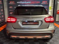 Mercedes Classe GLA fascination pack amg 109 cv garantie 6 mois - <small></small> 15.490 € <small>TTC</small> - #3