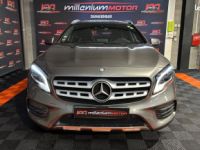 Mercedes Classe GLA fascination pack amg 109 cv garantie 6 mois - <small></small> 15.490 € <small>TTC</small> - #6