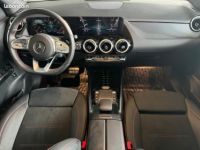 Mercedes Classe GLA Mercedes II (H247) 200D 150CH AMG LINE 8G-DCT - <small></small> 40.490 € <small>TTC</small> - #18