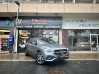 Mercedes Classe GLA Mercedes II (H247) 250 E 160+102CH PROGRESSIVE LINE 8G-DCT SIEGE CUIR CHAUFFANT ELEC... - <small></small> 32.990 € <small>TTC</small> - #1