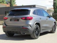 Mercedes Classe GLA phase 2 250 218 ch amg line - <small></small> 46.990 € <small>TTC</small> - #2