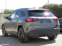 Mercedes Classe GLA phase 2 250 218 ch amg line - <small></small> 46.990 € <small>TTC</small> - #3