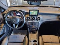 Mercedes Classe GLA MERCEDES phase II 180 D 109 ch 7G-DCT INSPIRATION GPS EUROPE JA FULL LED - <small></small> 19.990 € <small>TTC</small> - #6