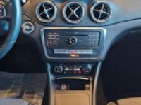 Mercedes Classe GLA MERCEDES phase II 180 D 109 ch 7G-DCT INSPIRATION GPS EUROPE JA FULL LED - <small></small> 19.990 € <small>TTC</small> - #7