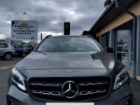 Mercedes Classe GLA Ph2 180 SENSATION 122ch - <small></small> 22.900 € <small>TTC</small> - #4