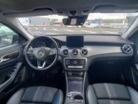 Mercedes Classe GLA Ph2 180 SENSATION 122ch - <small></small> 22.900 € <small>TTC</small> - #6