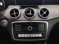 Mercedes Classe GLA Ph2 180 SENSATION 122ch - <small></small> 22.900 € <small>TTC</small> - #7