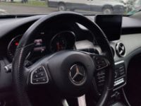 Mercedes Classe GLA Ph2 180 SENSATION 122ch - <small></small> 22.900 € <small>TTC</small> - #8