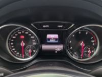 Mercedes Classe GLA Ph2 180 SENSATION 122ch - <small></small> 22.900 € <small>TTC</small> - #9