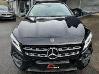Mercedes Classe GLA Phase 2 180d, AMG Fascination ,SUIVI COMPLET MERCEDES, Garantie 12 mois, Financement possible - <small></small> 19.490 € <small>TTC</small> - #2