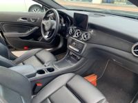 Mercedes Classe GLA Phase 2 220 d 170 Starlight Edition - <small></small> 27.420 € <small>TTC</small> - #5