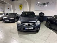 Mercedes Classe GLK - <small></small> 13.900 € <small>TTC</small> - #2