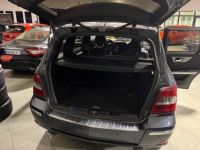 Mercedes Classe GLK - <small></small> 13.900 € <small>TTC</small> - #4