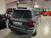 Mercedes Classe GLK - <small></small> 13.900 € <small>TTC</small> - #10