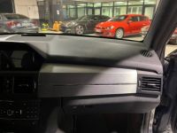 Mercedes Classe GLK - <small></small> 13.900 € <small>TTC</small> - #18