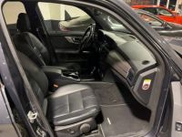 Mercedes Classe GLK - <small></small> 13.900 € <small>TTC</small> - #19