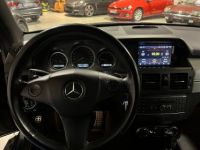 Mercedes Classe GLK - <small></small> 13.900 € <small>TTC</small> - #21