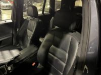 Mercedes Classe GLK - <small></small> 13.900 € <small>TTC</small> - #25