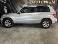 Mercedes Classe GLK 200 CDI BE - <small></small> 15.990 € <small>TTC</small> - #6