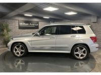 Mercedes Classe GLK 200 CDI FAP - BVA 7G-Tronic Plus - Business Executive ? - <small></small> 20.990 € <small>TTC</small> - #2