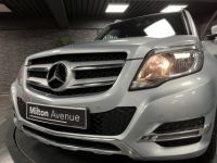 Mercedes Classe GLK 200 CDI FAP - BVA 7G-Tronic Plus - Business Executive ? - <small></small> 20.990 € <small>TTC</small> - #34