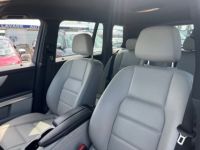 Mercedes Classe GLK 220 CDI 4 MATIC 163CV - <small></small> 17.900 € <small>TTC</small> - #6