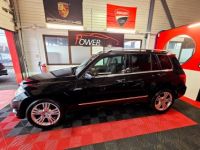 Mercedes Classe GLK 220cdi4m - <small></small> 14.990 € <small>TTC</small> - #3