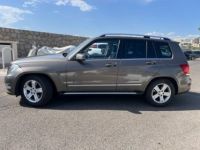 Mercedes Classe GLK 250 4MATIC 7GTRONIC + - <small></small> 26.900 € <small>TTC</small> - #2