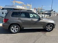 Mercedes Classe GLK 250 4MATIC 7GTRONIC + - <small></small> 26.900 € <small>TTC</small> - #6